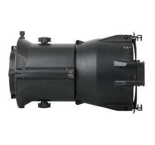 Infinity LENS FOR INFINITY PROFILE TLT-14 14° изображение/фото/картинка